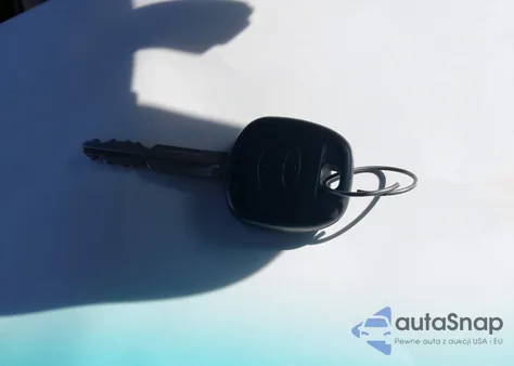 2004 Toyota 4Runner Sr5 V8 from USA, damaged, VIN JTEBT14RX40032857